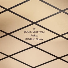 Load image into Gallery viewer, LOUIS VUITTON Mini Bowtie Hat PinkR96000 Epi Leather
