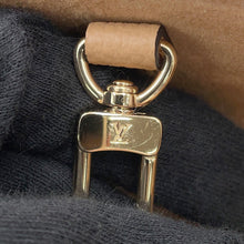 将图像加载到图库查看器中，LOUIS VUITTON Onthego Arizona/ClaimM12513 Bicolor Monogram Empreinte Leather Size PM
