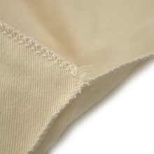 将图像加载到图库查看器中，LOUIS VUITTON Onthego Arizona/ClaimM12513 Bicolor Monogram Empreinte Leather Size PM
