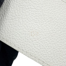 Load image into Gallery viewer, LOUIS VUITTON Trolley tote BlueM20553 Monogram ・Bandana
