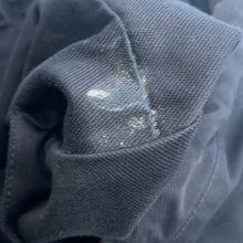 Load image into Gallery viewer, SAINT LAURENT PARIS ★Teddy Tote Bag Black572673 Leather
