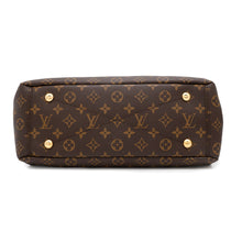 将图像加载到图库查看器中，LOUIS VUITTON Pallas AuroreM40906 Monogram
