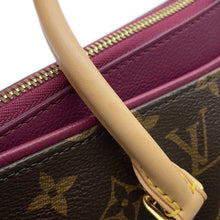 Load image into Gallery viewer, LOUIS VUITTON Pallas AuroreM40906 Monogram
