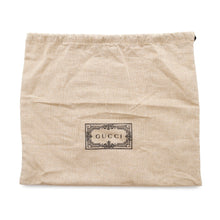 将图像加载到图库查看器中，GUCCI GGNylon Belt Bag Purple/Blue/Orange752102 Nylon Rubber
