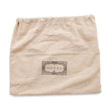 将图像加载到图库查看器中，GUCCI GGNylon Belt Bag Gray/Red/Green752102 Nylon Rubber
