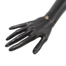 Load image into Gallery viewer, Van Cleef &amp; Arpels Frivole Bracelet mini modelVCARP7RD00 18K Pink Gold

