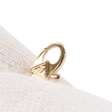 Load image into Gallery viewer, Van Cleef &amp; Arpels Frivole Bracelet mini modelVCARP7RD00 18K Pink Gold
