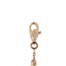 Load image into Gallery viewer, Van Cleef &amp; Arpels Frivole Bracelet mini modelVCARP7RD00 18K Pink Gold
