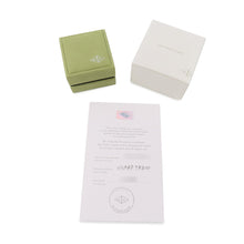 Load image into Gallery viewer, Van Cleef &amp; Arpels Frivole Bracelet mini modelVCARP7RD00 18K Pink Gold
