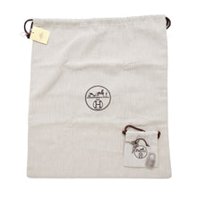 将图像加载到图库查看器中，HERMES ★Picotin Lock Rose Extreme Taurillon Clemence Size PM
