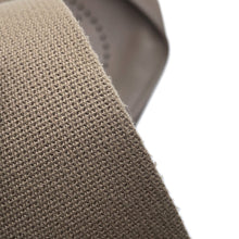 Load image into Gallery viewer, HERMES Evelyne3 Etoupe Taurillon Clemence Size PM
