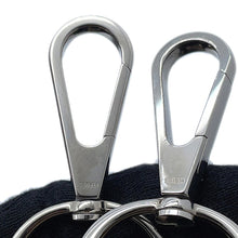 Load image into Gallery viewer, HERMES Evelyne3 Etoupe Taurillon Clemence Size PM
