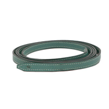 Load image into Gallery viewer, HERMES Convoyeur Blue Evercolor Size Mini
