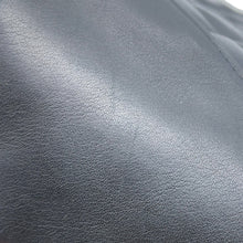 Load image into Gallery viewer, CHANEL Cambon line Tote Bag BlackA25169 Leather Patent Leather Size Large
