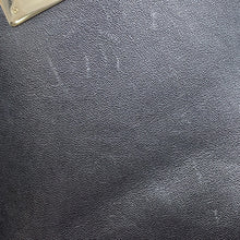 Load image into Gallery viewer, CHANEL Boy Chanel ChainShoulder Bag BlackA67086 Soft Caviar Leather Size 25
