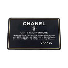 Load image into Gallery viewer, CHANEL Boy Chanel ChainShoulder Bag BlackA67086 Soft Caviar Leather Size 25
