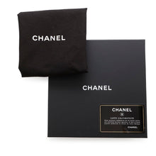 将图像加载到图库查看器中，CHANEL Matelasse Heart ChainShoulderPouch PurpleAP2784 Lambskin
