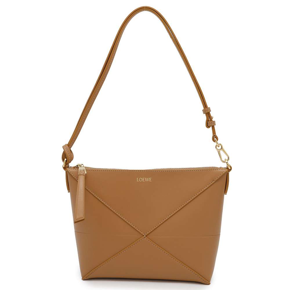 LOEWE BAG– Tagged 