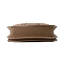 Load image into Gallery viewer, HERMES Evelyne3 Etoupe Taurillon Clemence Size PM
