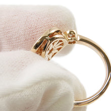 Load image into Gallery viewer, HARRY WINSTON Winston Gate Ring Size Approximately No. 13FRDRRD1MWG 18K Pink Gold
