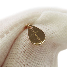 Load image into Gallery viewer, Chaumet Josephine Necklace82535 18K Pink Gold
