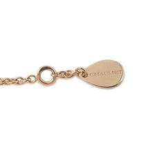 Load image into Gallery viewer, Chaumet Josephine Necklace82535 18K Pink Gold
