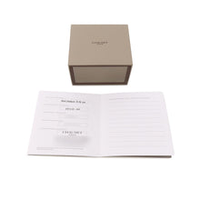 Load image into Gallery viewer, Chaumet Josephine Necklace82535 18K Pink Gold
