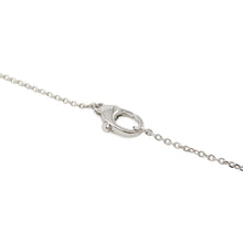 Load image into Gallery viewer, HARRY WINSTON Winston Gate PendantPEDPRD1MWG Pt950
