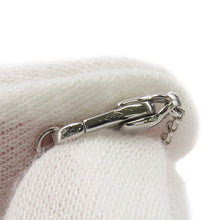 Load image into Gallery viewer, HARRY WINSTON Winston Gate PendantPEDPRD1MWG Pt950
