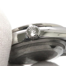 Load image into Gallery viewer, ROLEX Datejust 36 36mm Stainless Steel K18WG WhiteMother of Pearl Dial126284RBR
