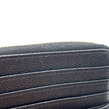 Load image into Gallery viewer, CHANEL ★Coin purse BlackAP2061 Caviar Leather
