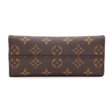 Load image into Gallery viewer, LOUIS VUITTON LV × TM Onthego PinkM13668 Monogram Panda Takashi Murakami Size BB
