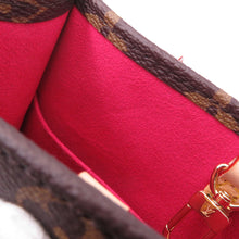 Load image into Gallery viewer, LOUIS VUITTON LV × TM Onthego PinkM13668 Monogram Panda Takashi Murakami Size BB
