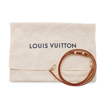 Load image into Gallery viewer, LOUIS VUITTON LV × TM Onthego PinkM13668 Monogram Panda Takashi Murakami Size BB
