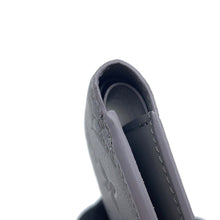 Load image into Gallery viewer, LOUIS VUITTON Portefeuille Multiple AnthraciteGrayM81383 Monogram Shadow
