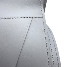Load image into Gallery viewer, LOUIS VUITTON Portefeuille Multiple AnthraciteGrayM81383 Monogram Shadow
