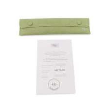 将图像加载到图库查看器中，Van Cleef &amp; Arpels Frivole Bracelet mini model Size MiniVCARP7RD00 18K Pink Gold
