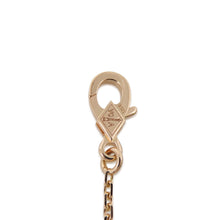 Load image into Gallery viewer, Van Cleef &amp; Arpels Lucky Spring Pendant Plum BlossomVCARP9X100 18K Pink Gold
