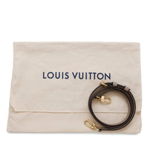 Load image into Gallery viewer, LOUIS VUITTON Onthego Tourterelle claimM45779 Bicolor Monogram Empreinte Leather Monogram Giant Size PM
