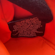 将图像加载到图库查看器中，HERMES ★Bolide Pouch Hibiscus Canvas Leather Size Mini
