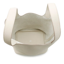 Load image into Gallery viewer, HERMES Picotin Lock Beton Taurillon Clemence Size MM
