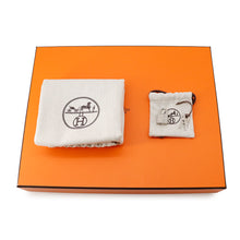 Load image into Gallery viewer, HERMES Picotin Lock Beton Taurillon Clemence Size MM
