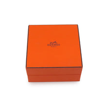 Load image into Gallery viewer, HERMES Chaine d&#39;Ancre New Farandole Earrings Size PM SV925
