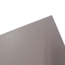 Load image into Gallery viewer, JAEGER-LE COULTRE Reverso Classic H34mm × W21 mm Stainless Steel Silver DialQ2618130
