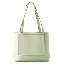 Load image into Gallery viewer, HERMES Cabas Sellier Grineve Taurillon Clemence Size 31
