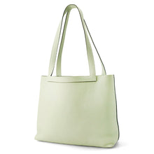 Load image into Gallery viewer, HERMES Cabas Sellier Grineve Taurillon Clemence Size 31

