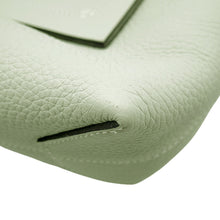 Load image into Gallery viewer, HERMES Cabas Sellier Grineve Taurillon Clemence Size 31
