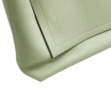 Load image into Gallery viewer, HERMES Cabas Sellier Grineve Taurillon Clemence Size 31
