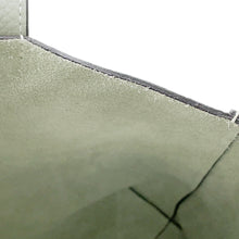 Load image into Gallery viewer, HERMES Cabas Sellier Grineve Taurillon Clemence Size 31
