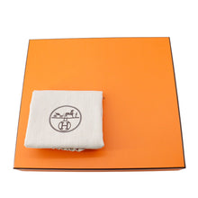 Load image into Gallery viewer, HERMES Cabas Sellier Grineve Taurillon Clemence Size 31
